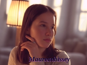 Maureenbissey