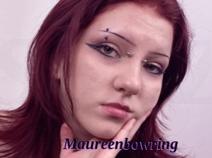 Maureenbowring