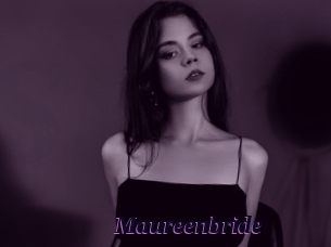 Maureenbride