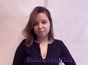 Maureenbuffkin