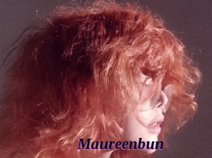 Maureenbun