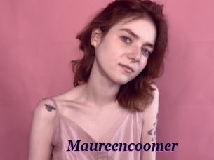 Maureencoomer