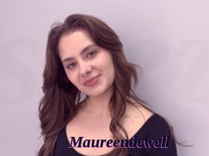 Maureendewell