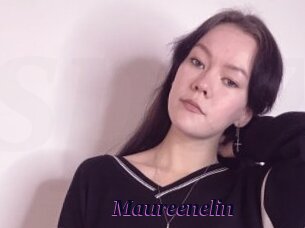 Maureenelin