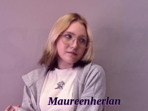 Maureenherlan