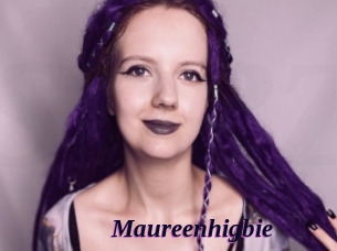 Maureenhigbie