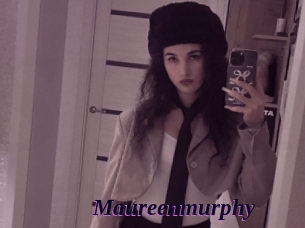 Maureenmurphy