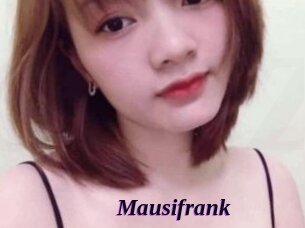 Mausifrank