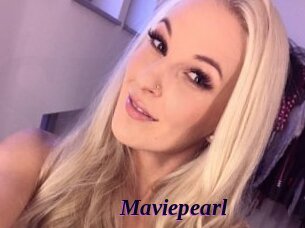 Maviepearl