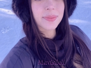 Mavisdell