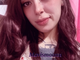 Mavismoonn