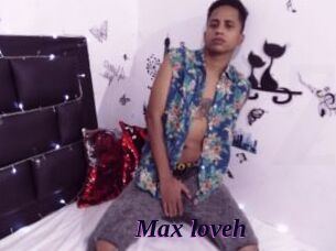 Max_loveh