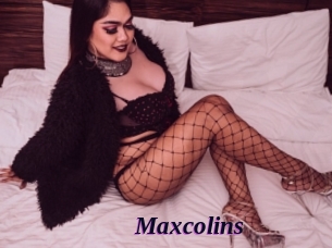 Maxcolins