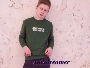 Maxdreamer