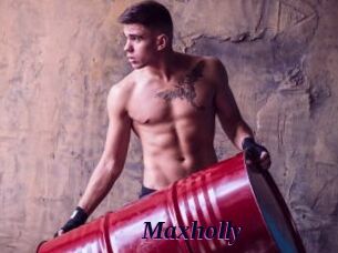 Maxholly