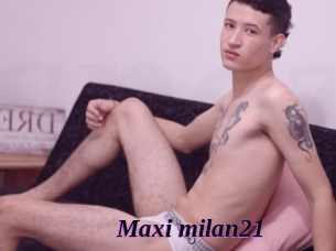 Maxi_milan21