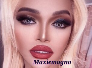 Maxiemagno