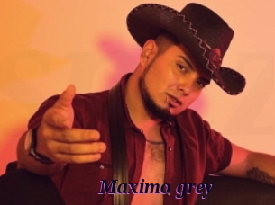 Maximo_grey