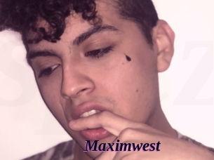 Maximwest