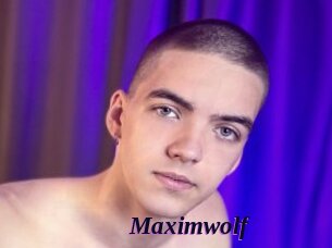 Maximwolf