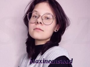 Maxineanstead