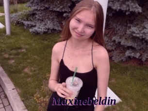 Maxinebeldin