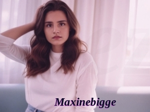 Maxinebigge