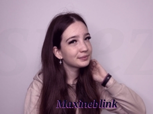 Maxineblink