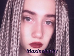 Maxineburby