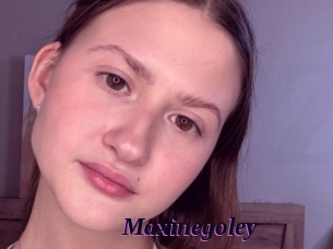Maxinegoley