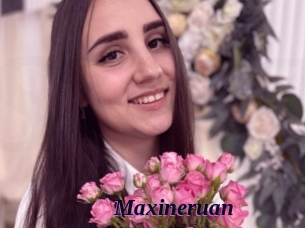 Maxineruan