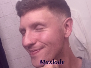 Maxlode