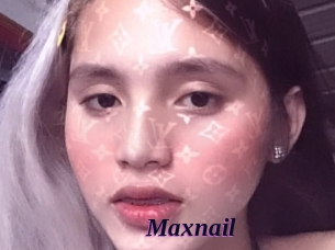 Maxnail