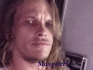 Maxpeters