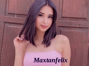 Maxtanfelix