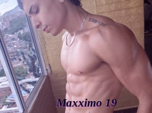 Maxximo_19