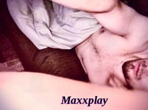 Maxxplay