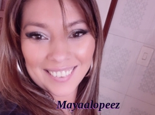 Mayaalopeez