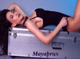 Mayabrux