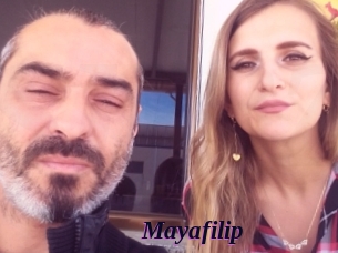 Mayafilip