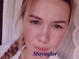 Mayaglor