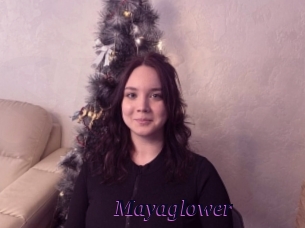 Mayaglower