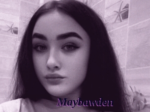 Maybawden