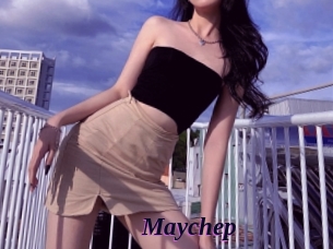 Maychep