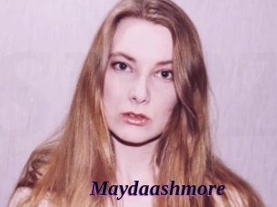 Maydaashmore