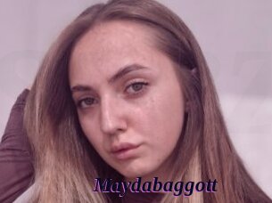 Maydabaggott