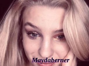 Maydaberner