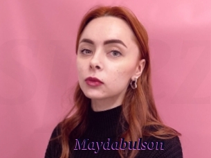 Maydabulson