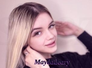 Maydadeary