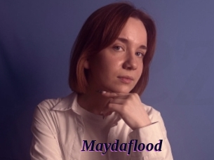 Maydaflood